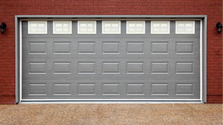 Garage Door Repair at Eagan, Minnesota