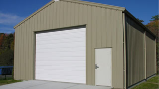 Garage Door Openers at Eagan, Minnesota